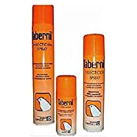 Los mejores  - DIVASA TABERNIL INSECTICIDA Pajaro 150m